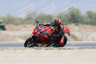 media/May-24-2025-TrackXperience (Sat) [[1cecf32909]]/Level 2/Session 6 (Turn 15 Pans)/